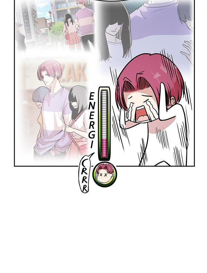 Capitulo 73 page 19