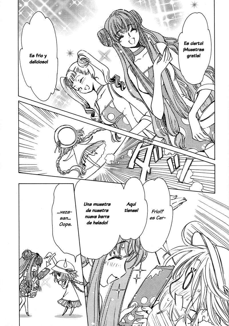 Capitulo 9 page 4
