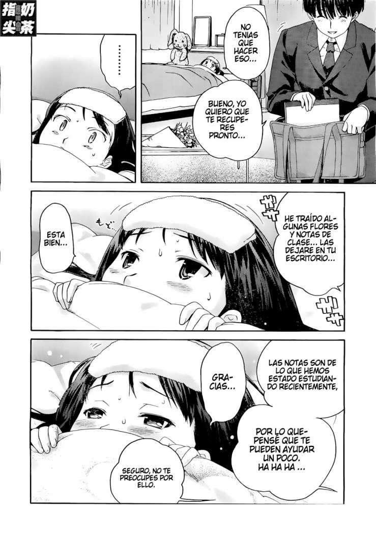 Capitulo 12 page 18