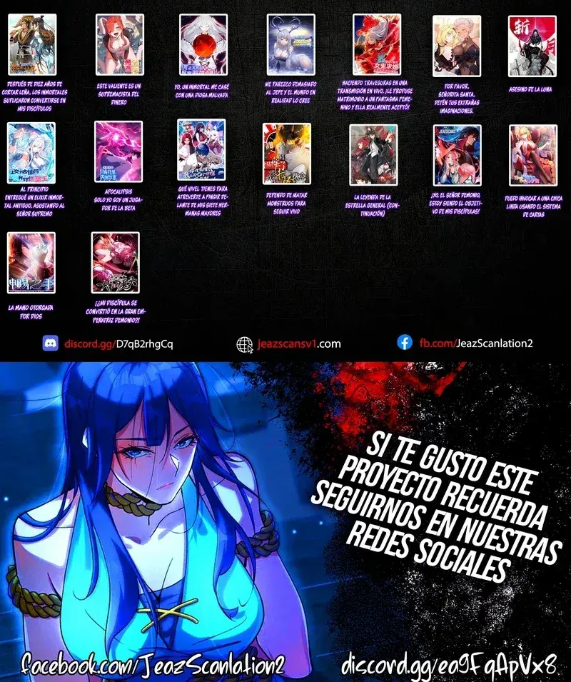 Capitulo 188 page 53