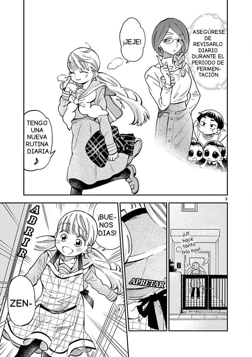Capitulo 38 page 4