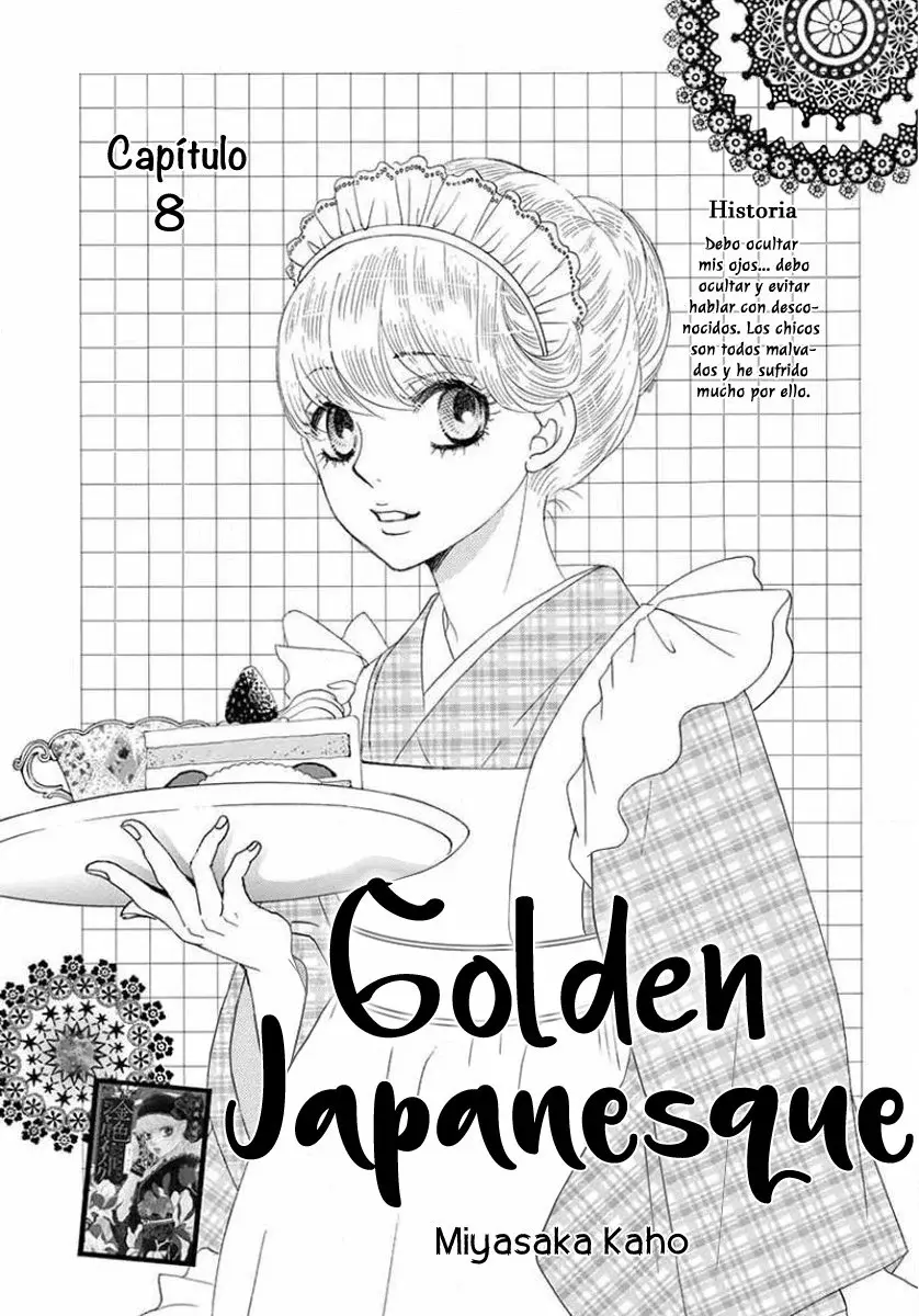Capitulo 8 page 7