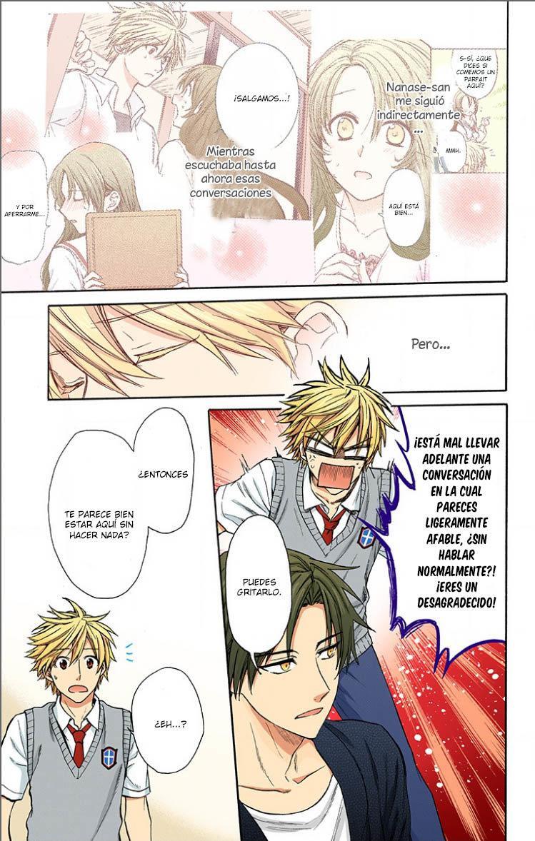 Capitulo 55 page 5