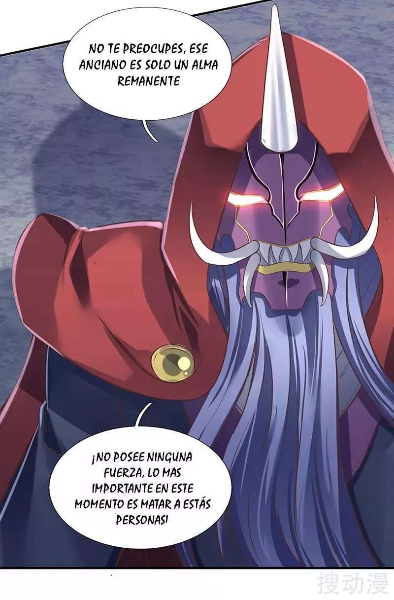 Capitulo 142 page 10