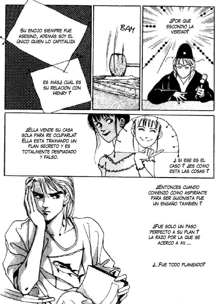 Capitulo 13.01 page 21