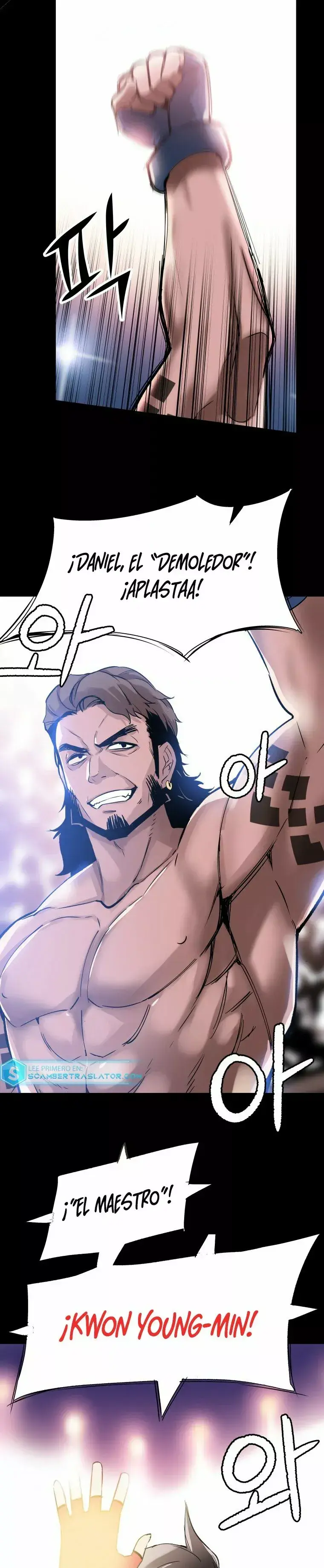 Capitulo 1 page 4
