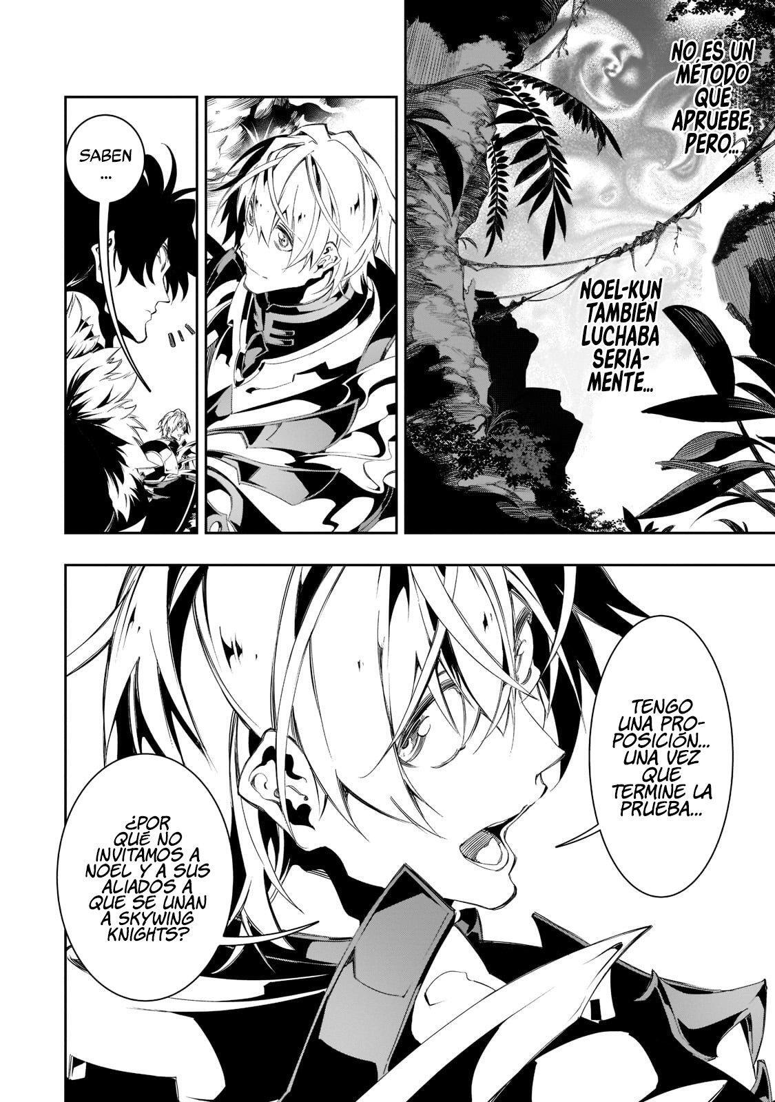 Capitulo 34 page 25