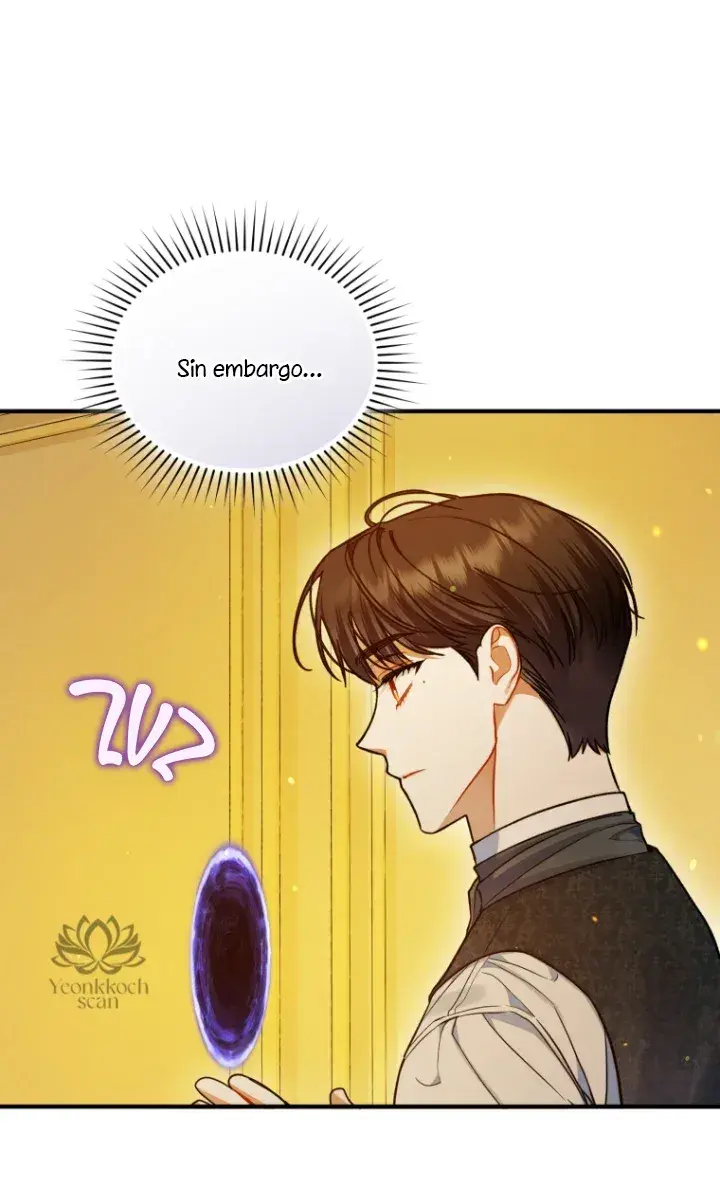 Capitulo 53 page 52