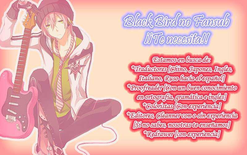 Capitulo 4 page 3