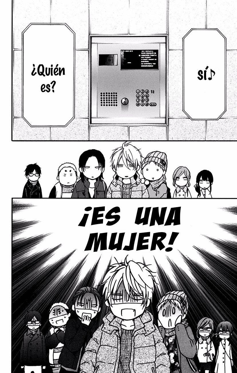 Capitulo 58 page 14
