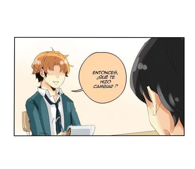 Capitulo 26 page 14