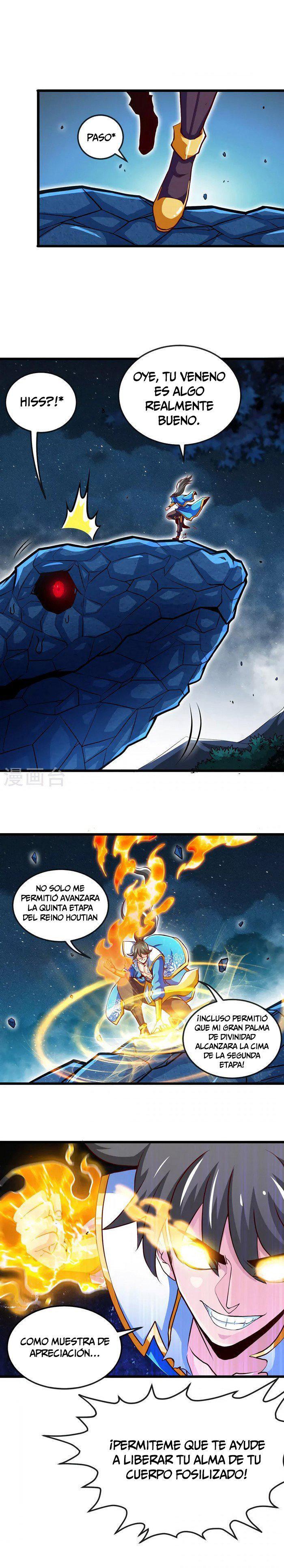 Capitulo 14 page 4
