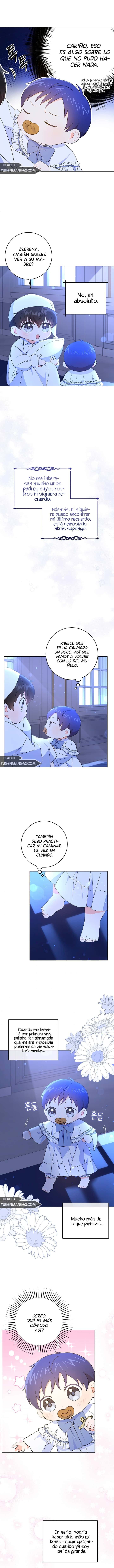 Capitulo 20 page 5