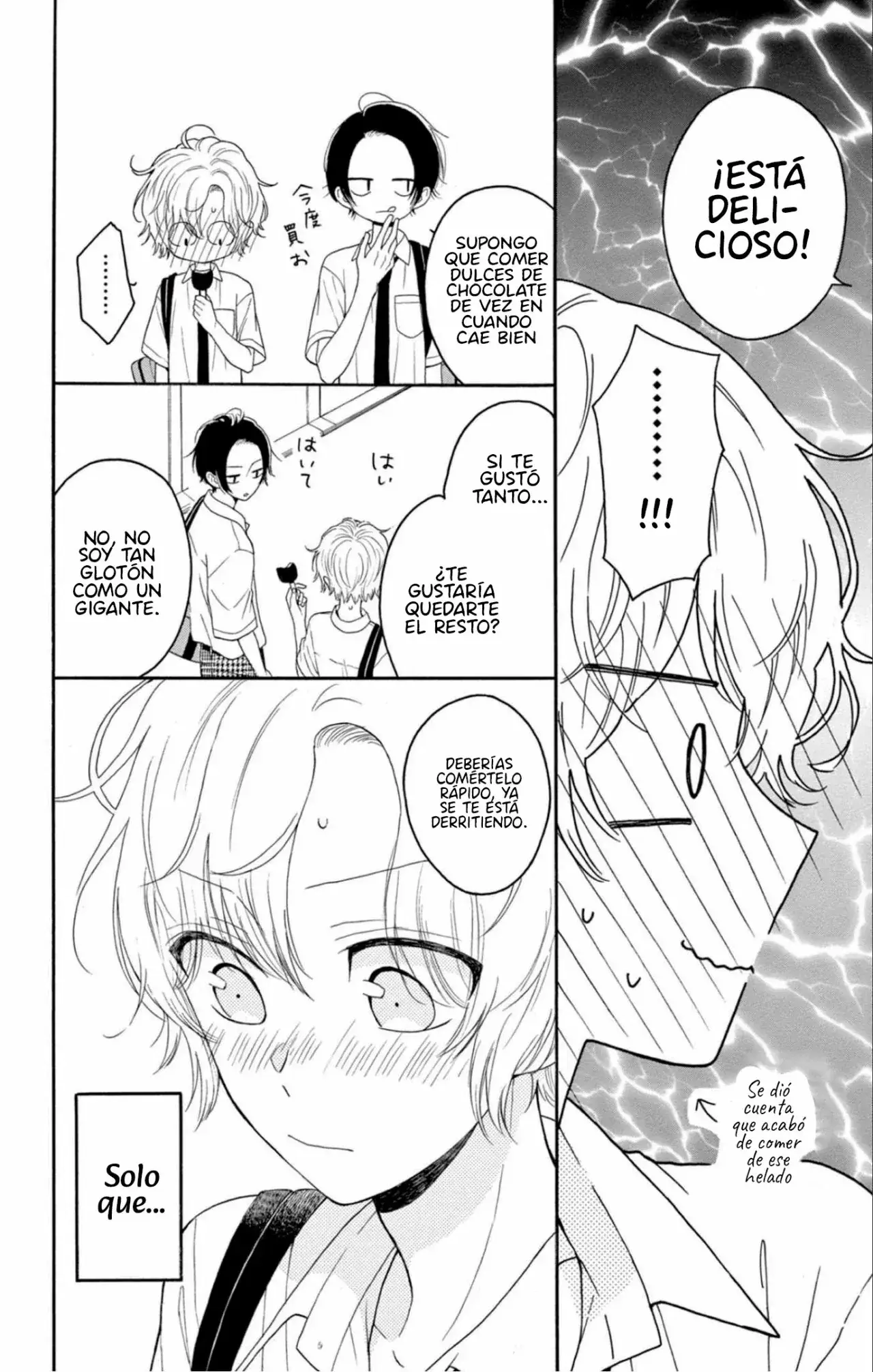 Capitulo 3 page 3