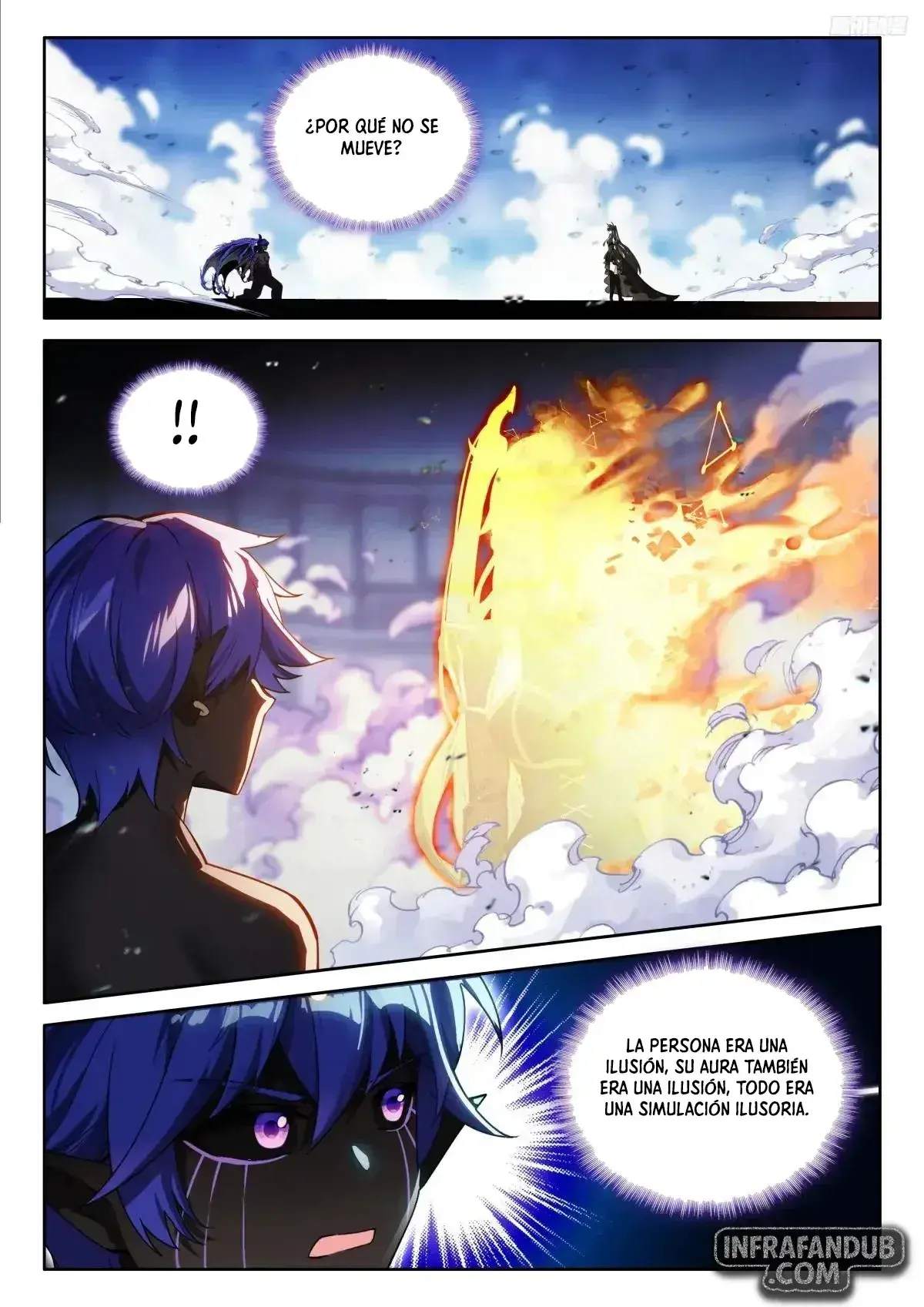 Capitulo 575 page 8