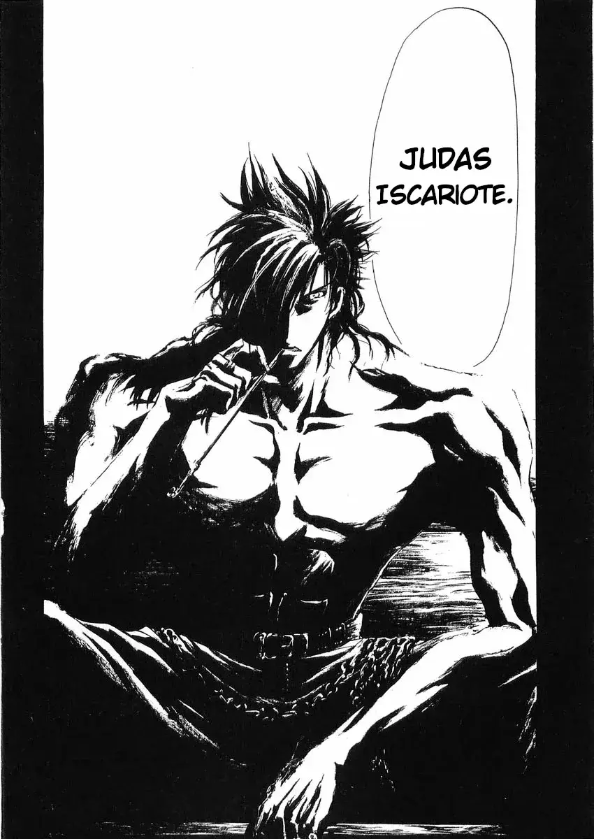 Capitulo 5 page 12