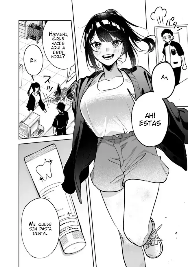 Capitulo 16 page 8