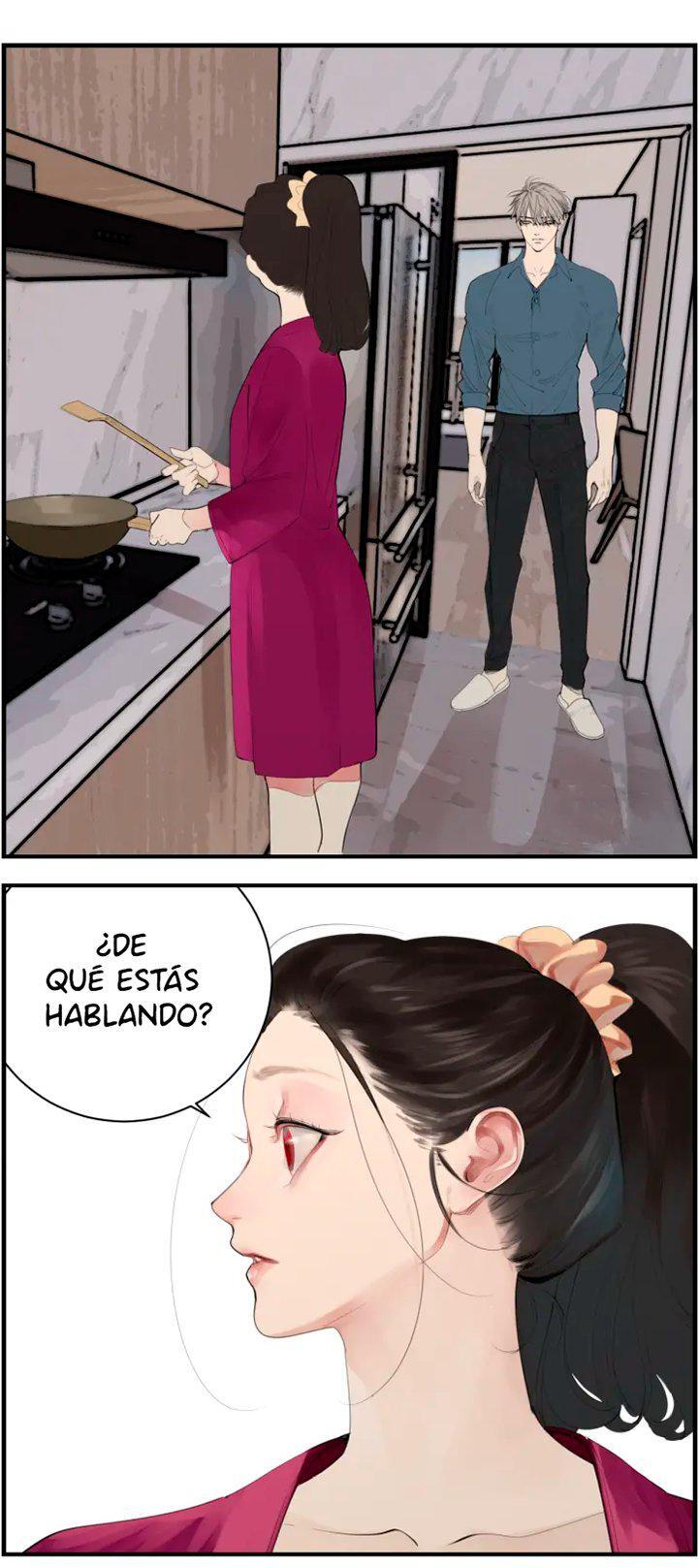 Capitulo 72 page 3