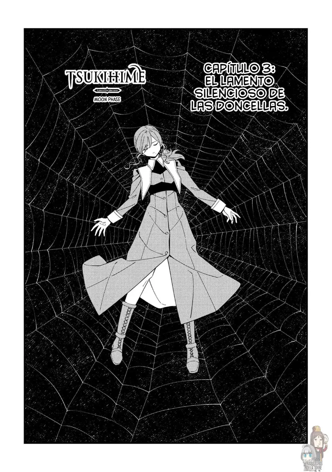 Capitulo 3 page 23