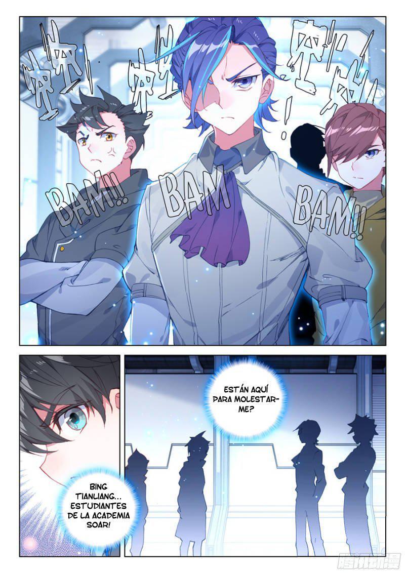 Capitulo 121 page 6