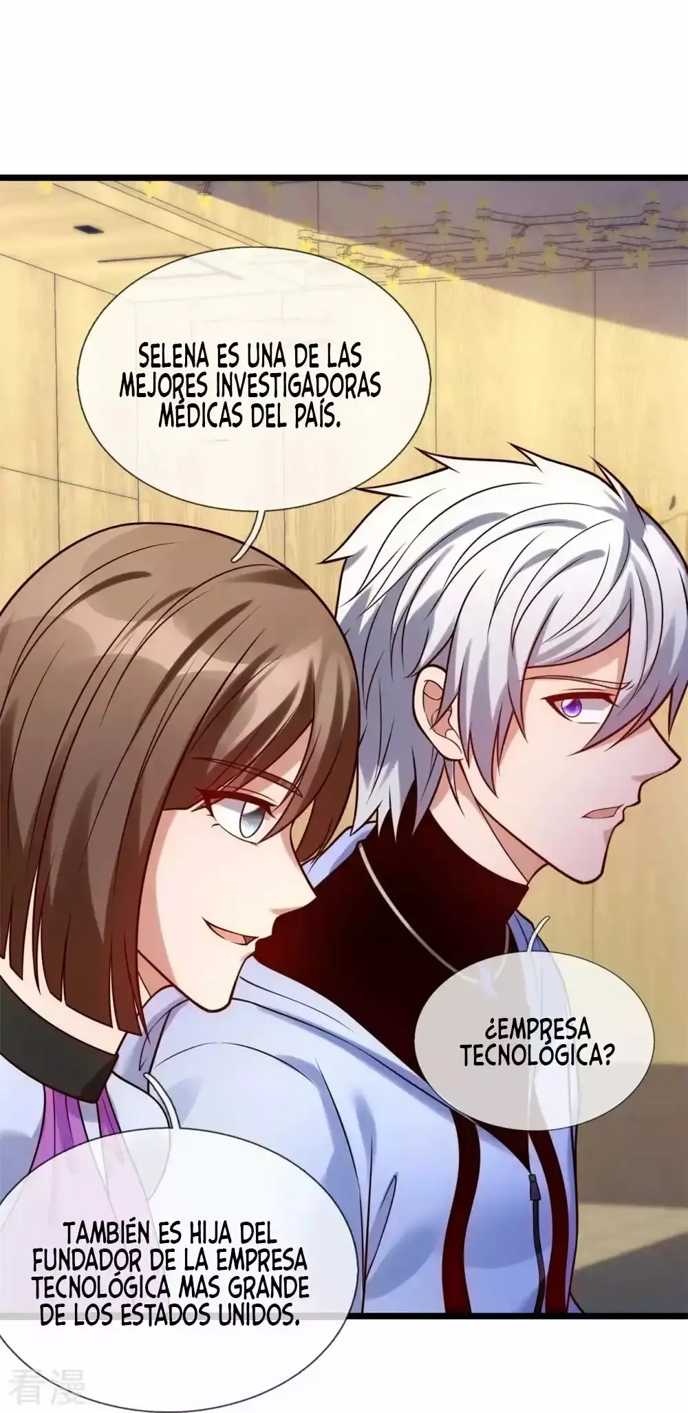 Capitulo 266 page 3