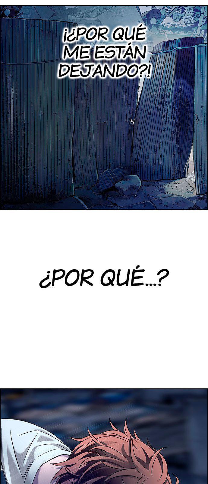 Capitulo 378 page 54