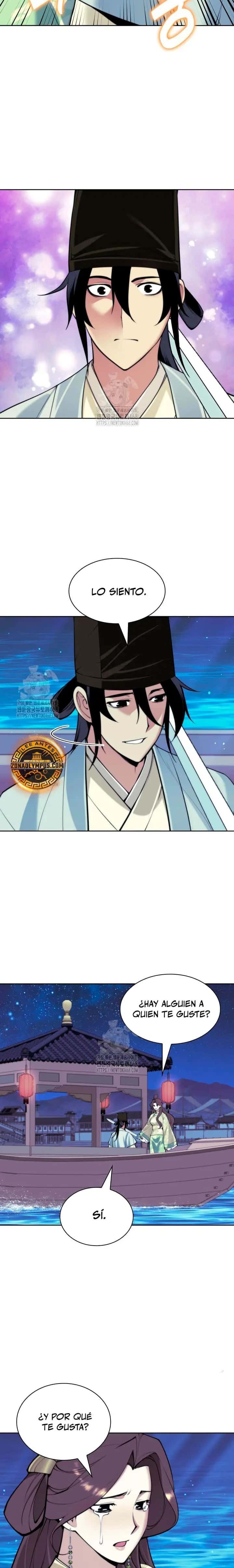 Capitulo 178 page 23