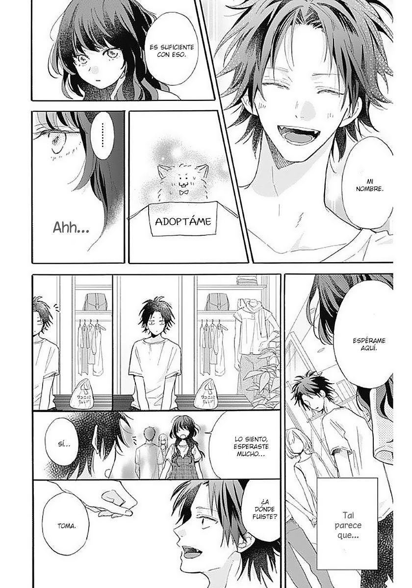 Capitulo 2 page 43