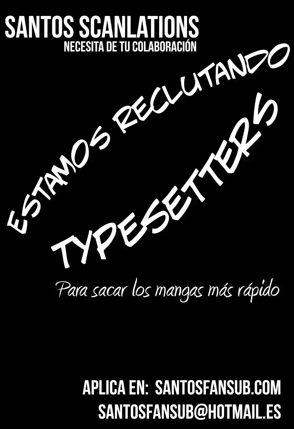 Capitulo 34 page 2