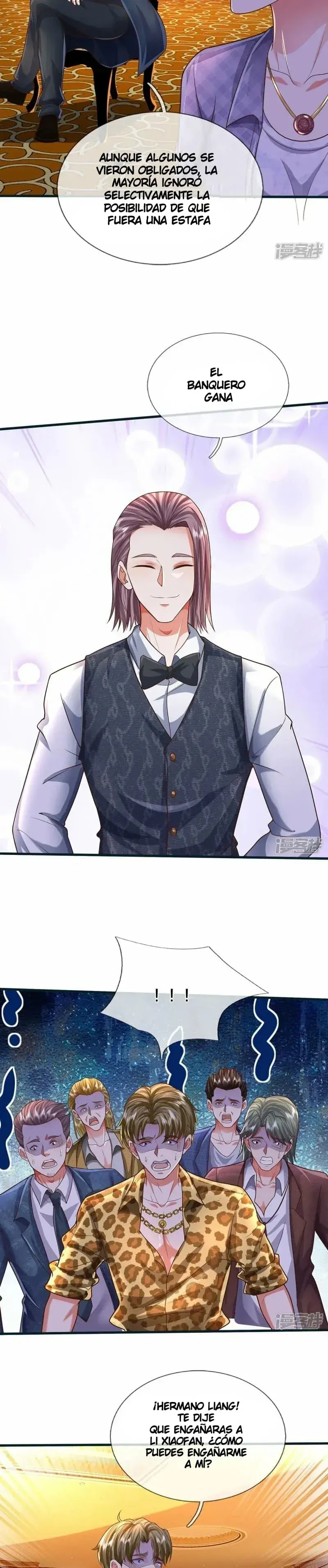 Capitulo 459 page 9