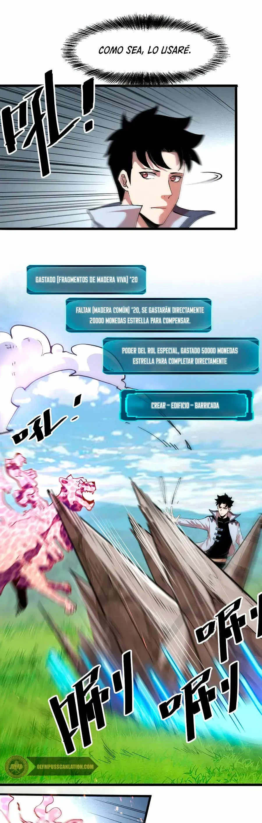 Capitulo 37 page 28