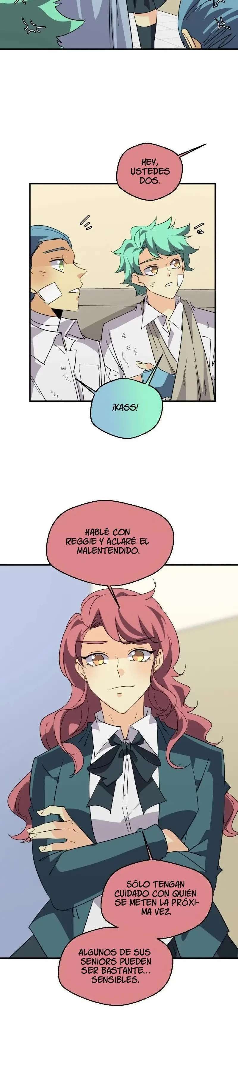 Capitulo 347 page 38