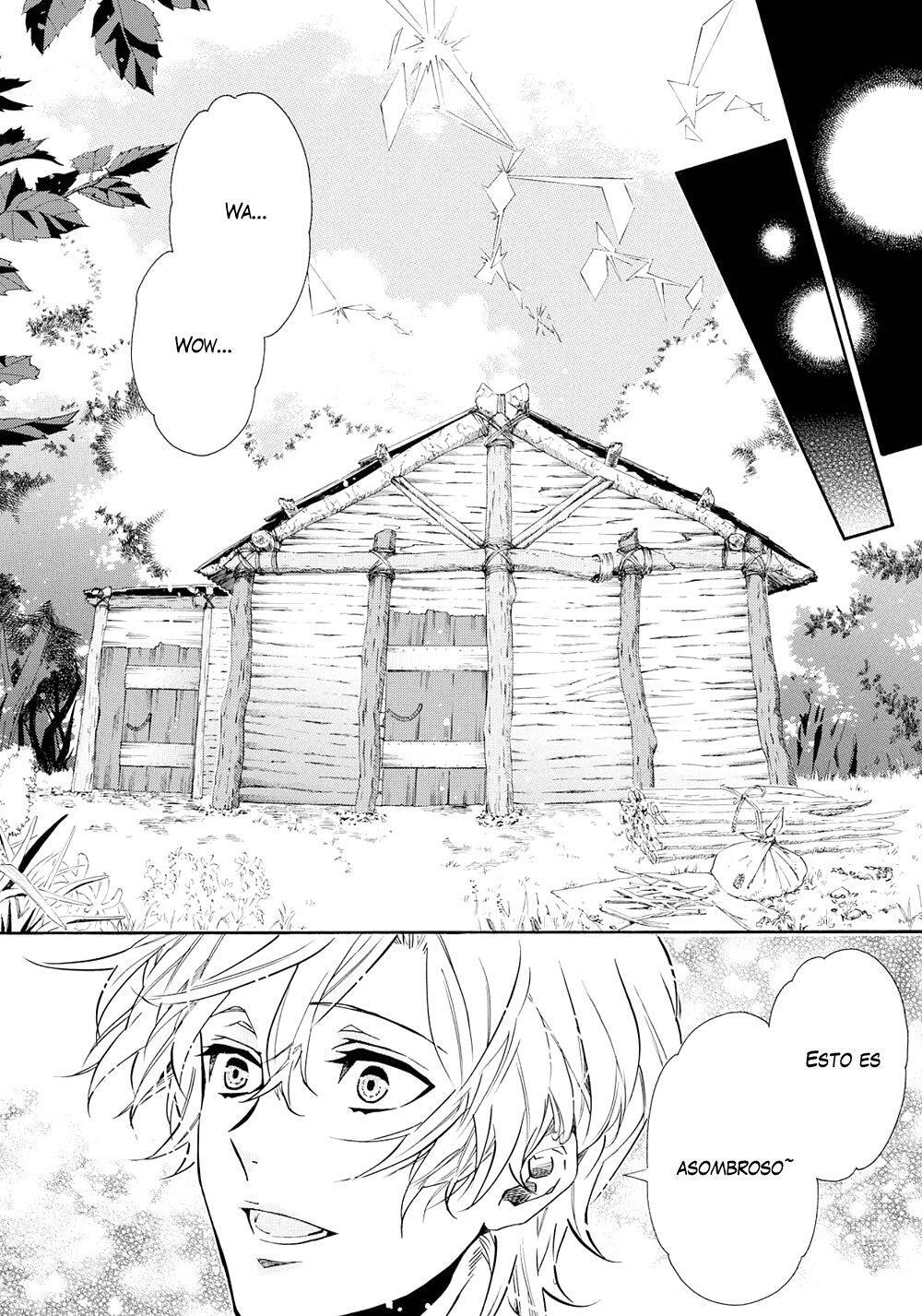 Capitulo 111 page 4