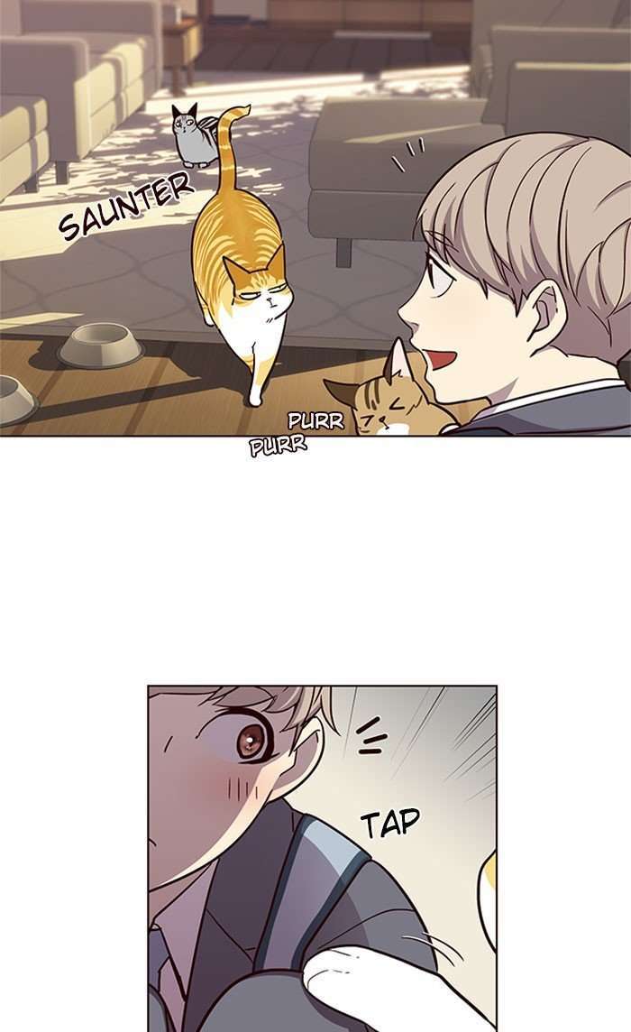 Capitulo 38 page 21