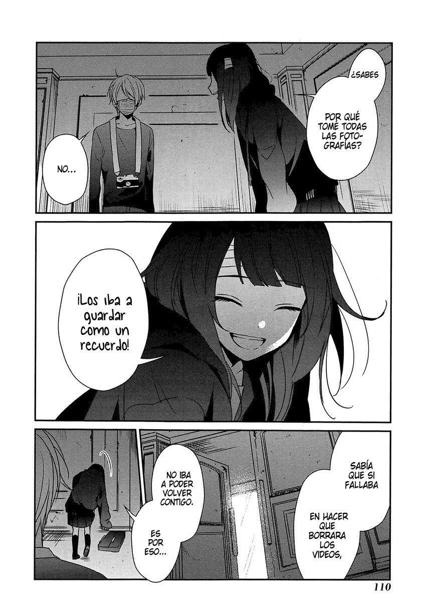 Capitulo 17 page 6