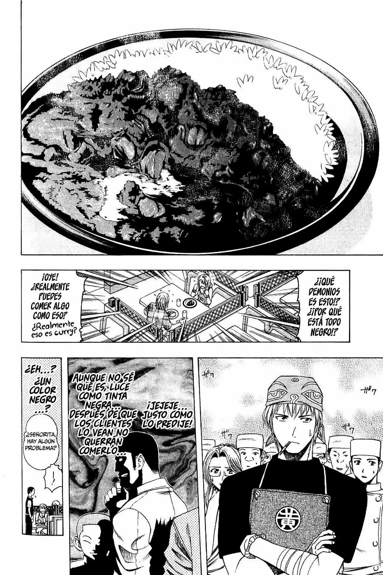 Capitulo 15 page 11