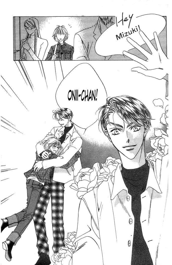 Capitulo 64 page 13