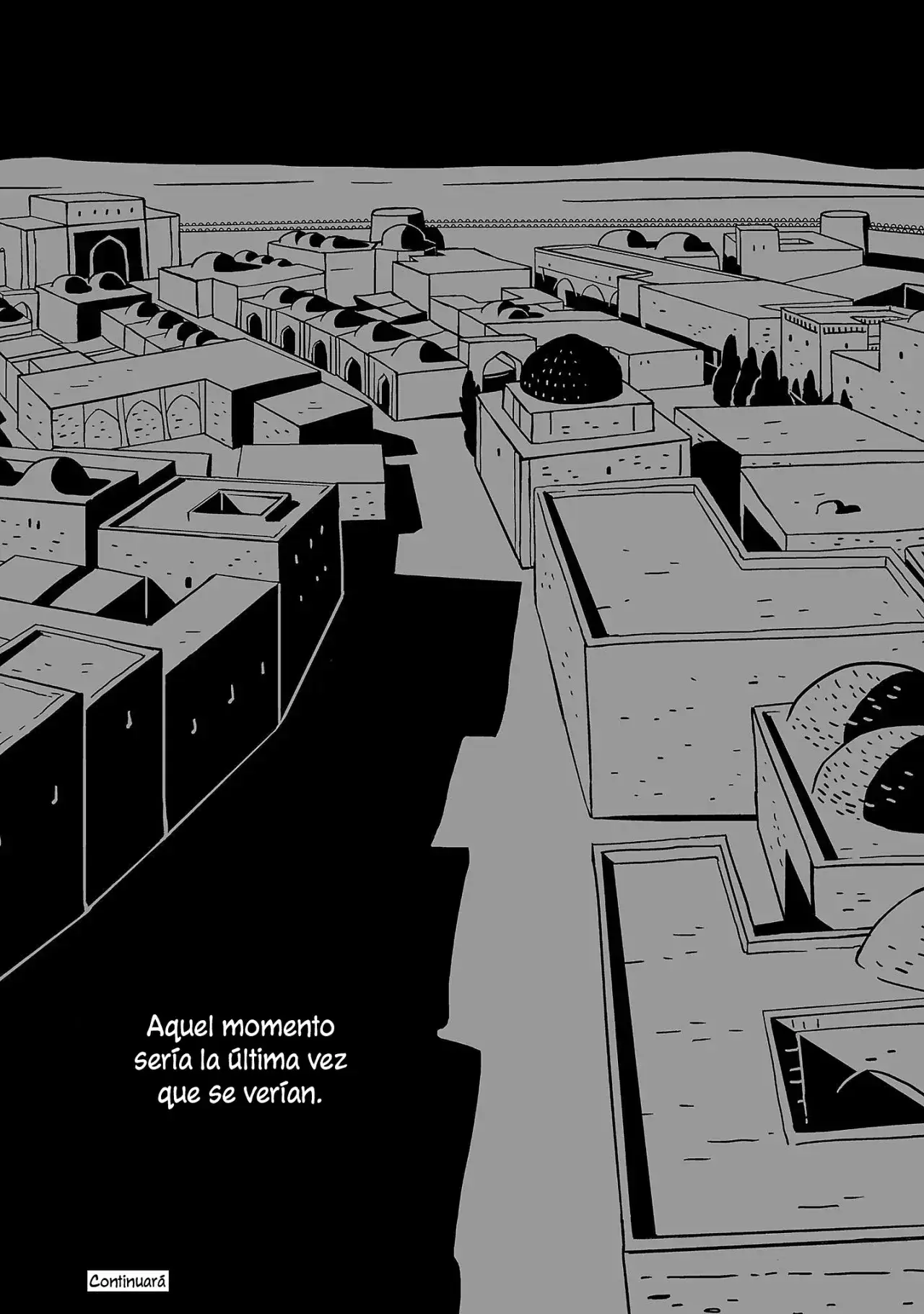 Capitulo 1 page 42