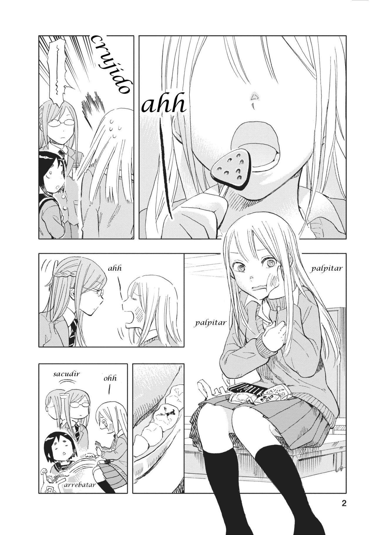 Capitulo 17 page 2
