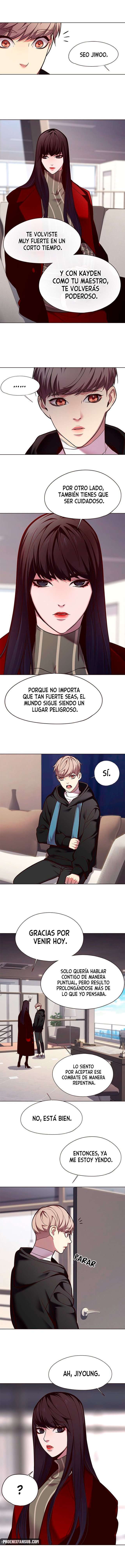 Capitulo 115 page 5