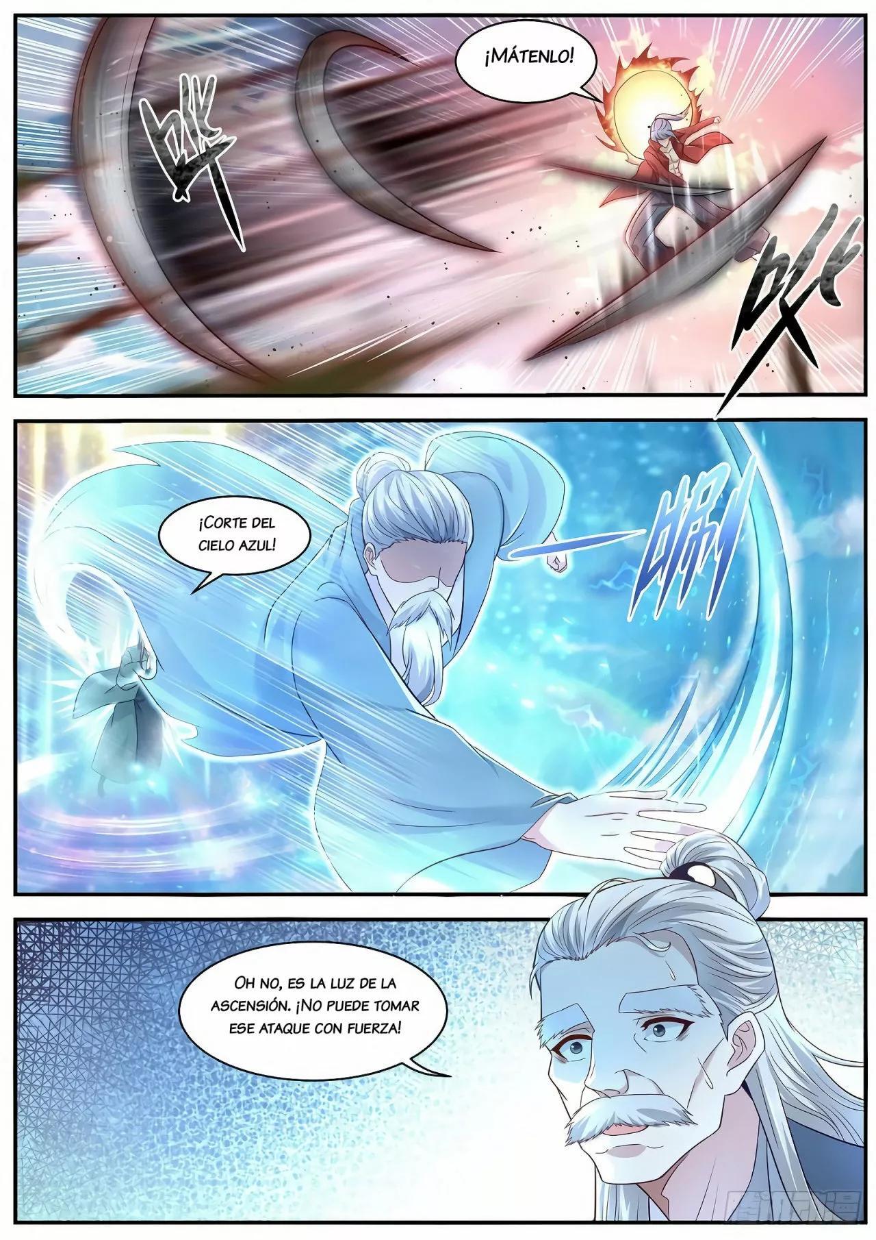Capitulo 607 page 12