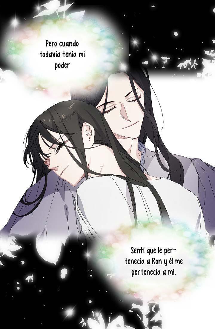 Capitulo 60 page 11