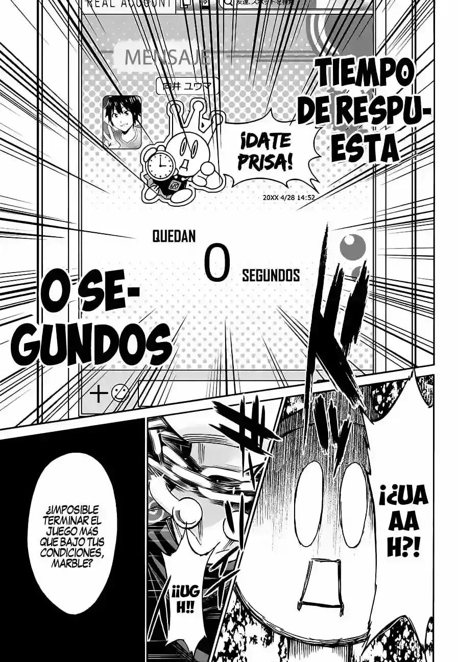 Capitulo 21 page 11
