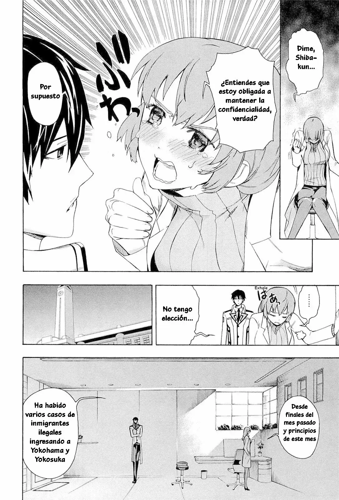 Capitulo 4 page 38