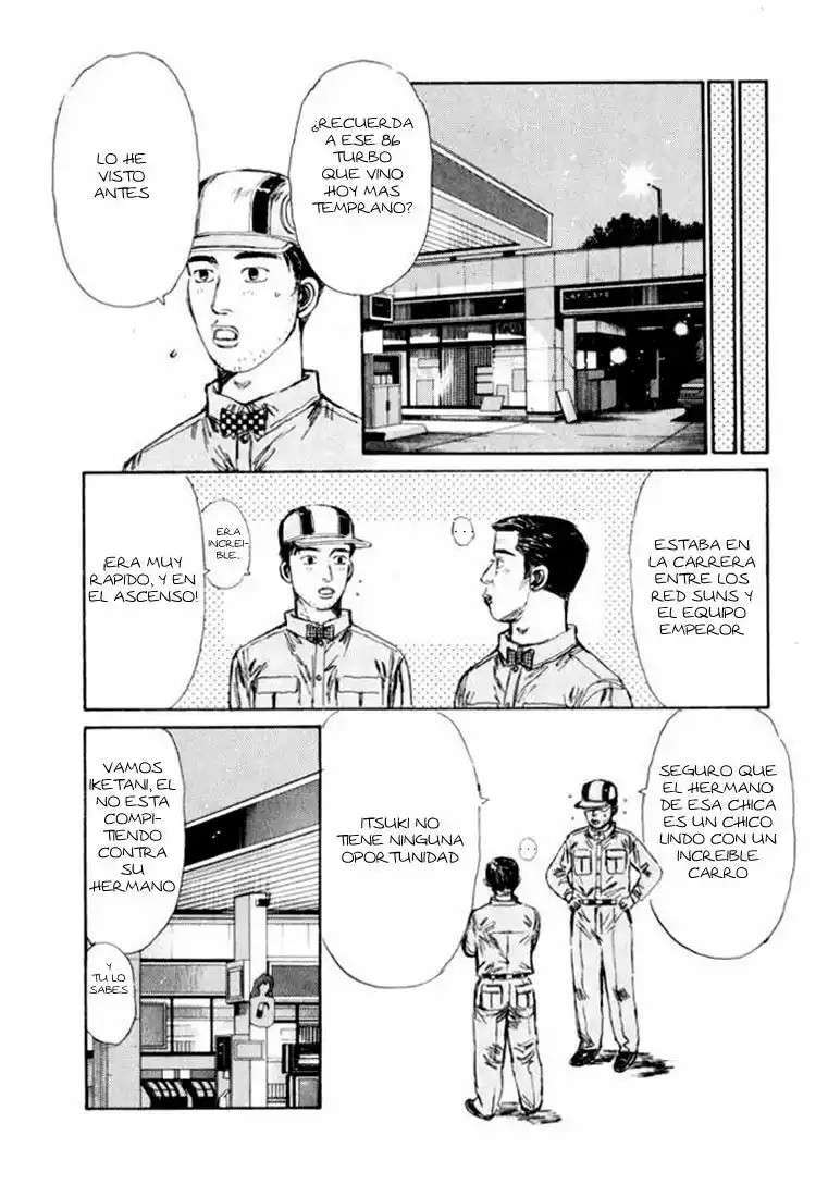 Capitulo 126 page 13