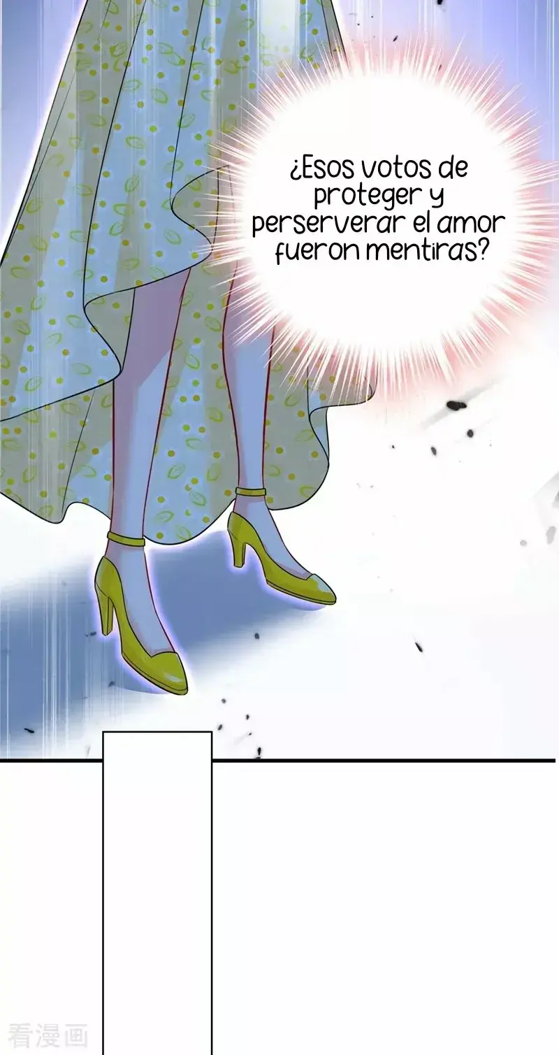 Capitulo 420 page 21