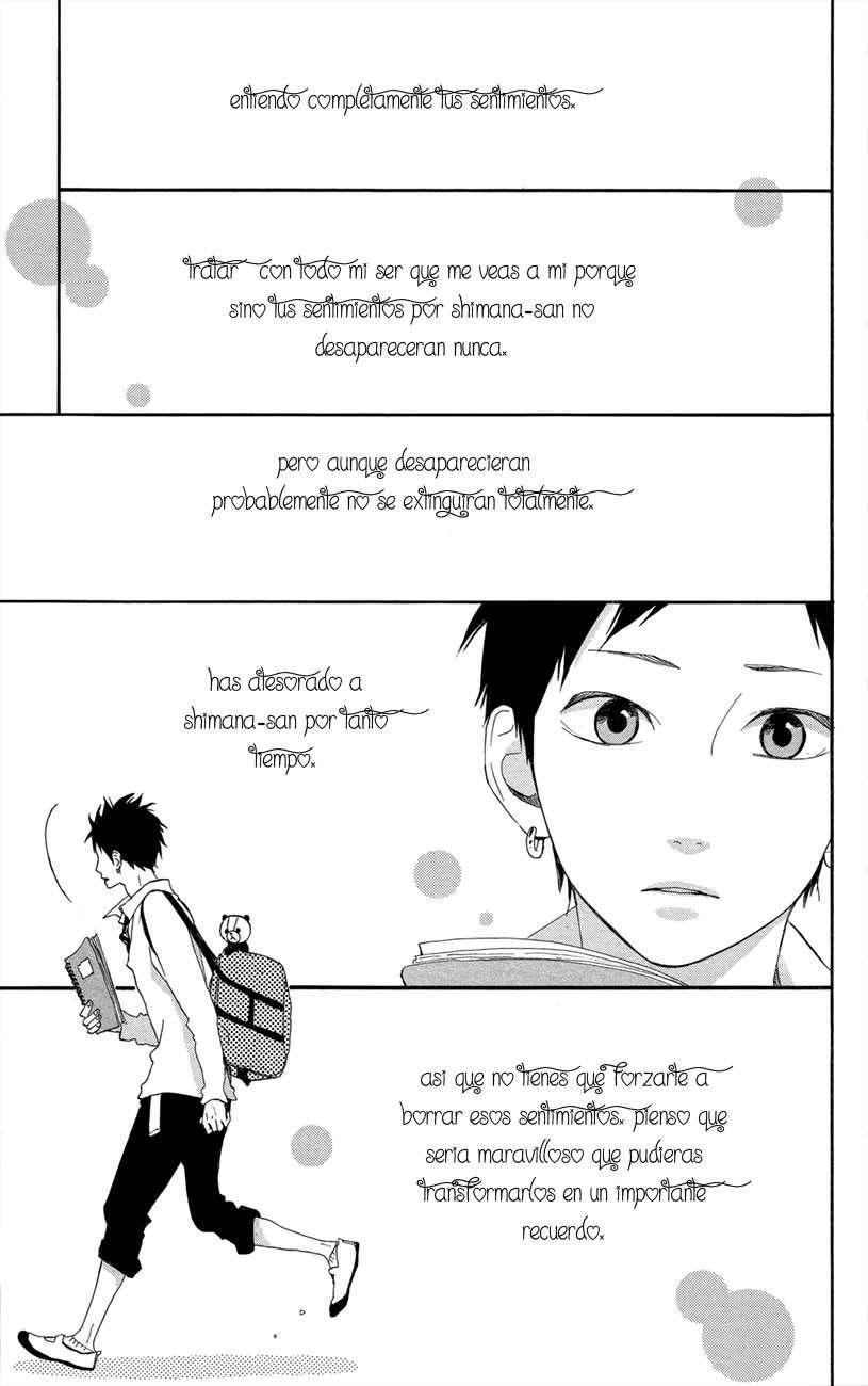 Capitulo 46 page 20