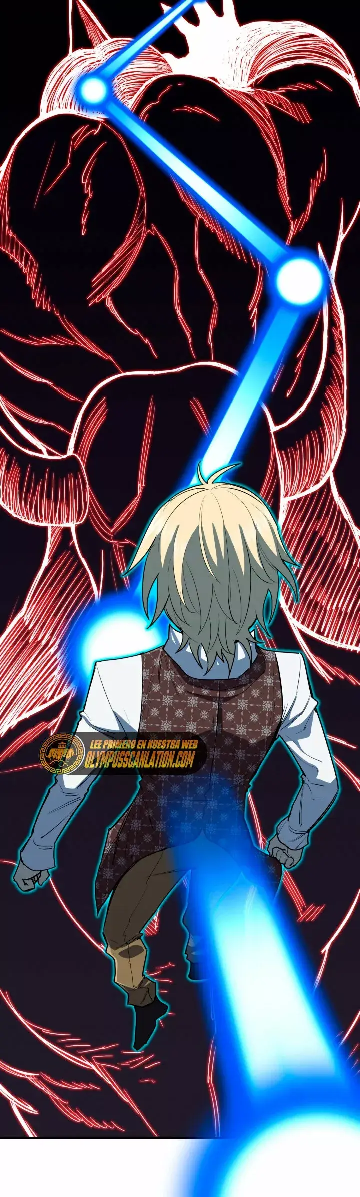 Capitulo 45 page 13