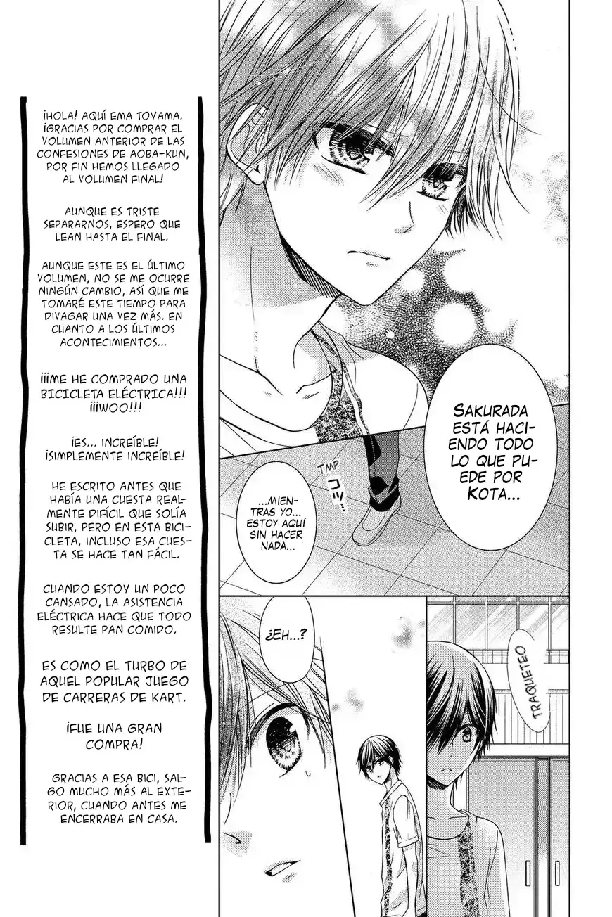 Capitulo 29 page 19