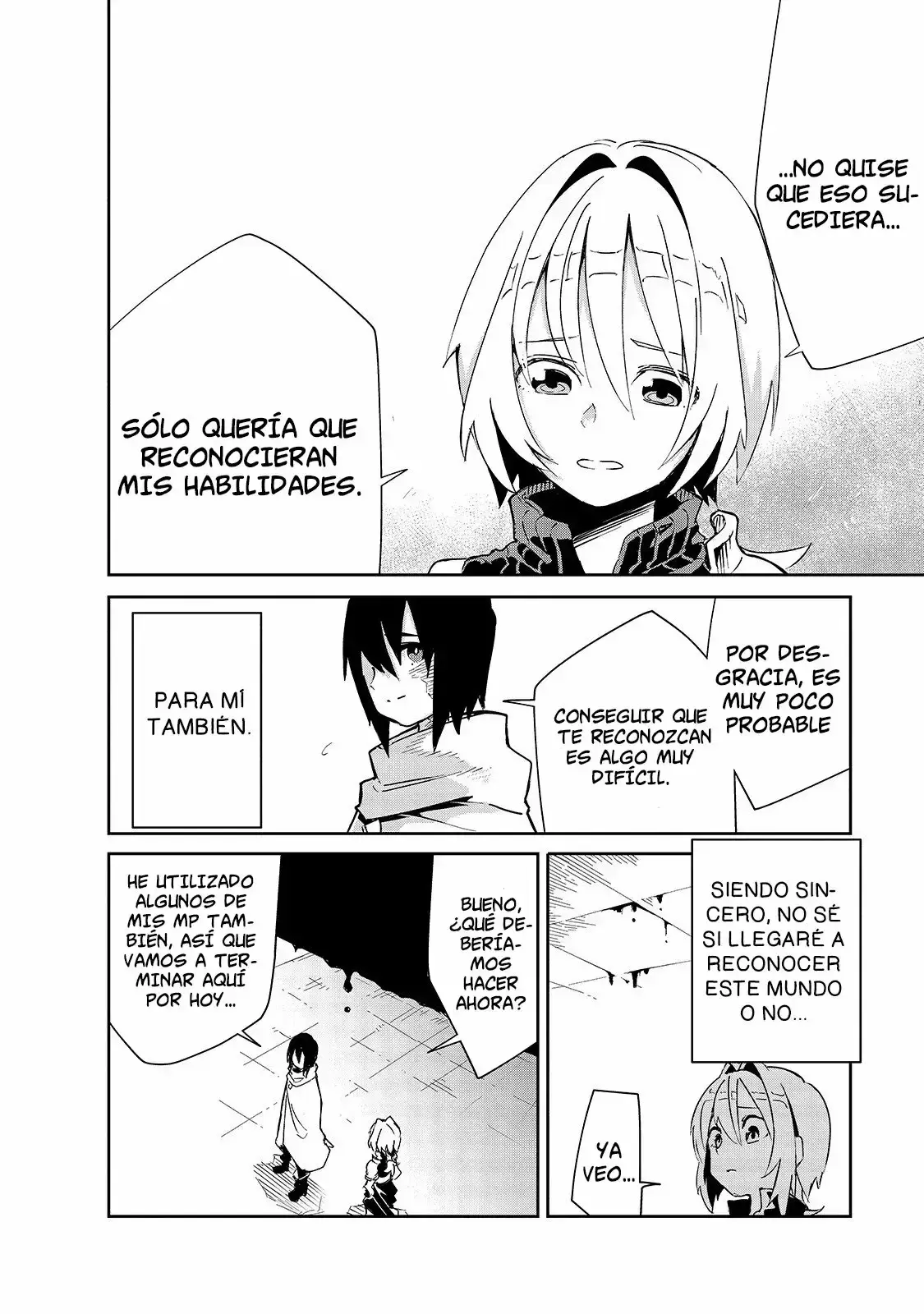 Capitulo 8 page 28